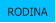 RODINA